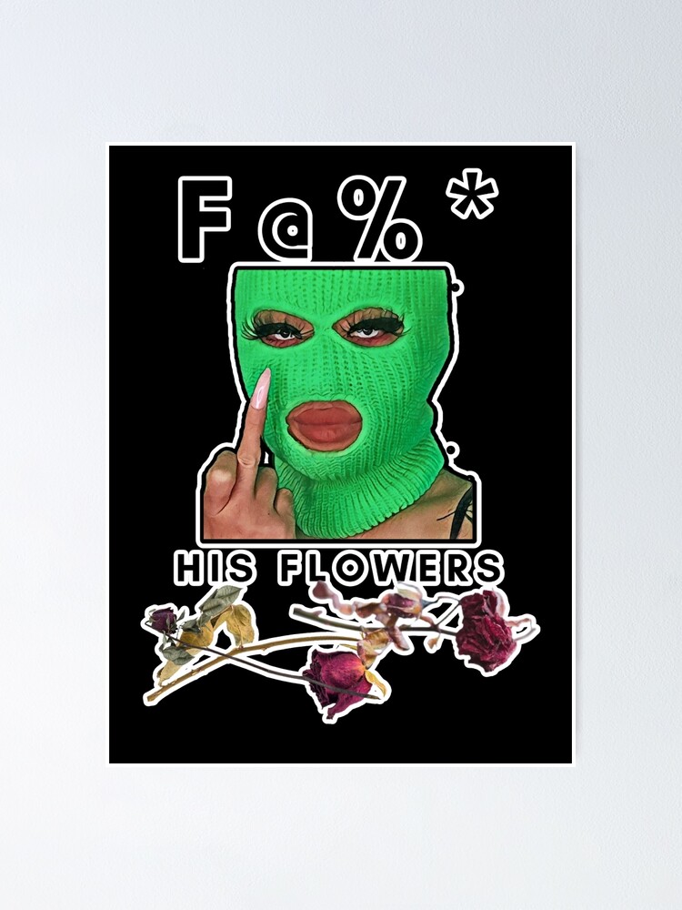 jordan 13 lucky green apparel