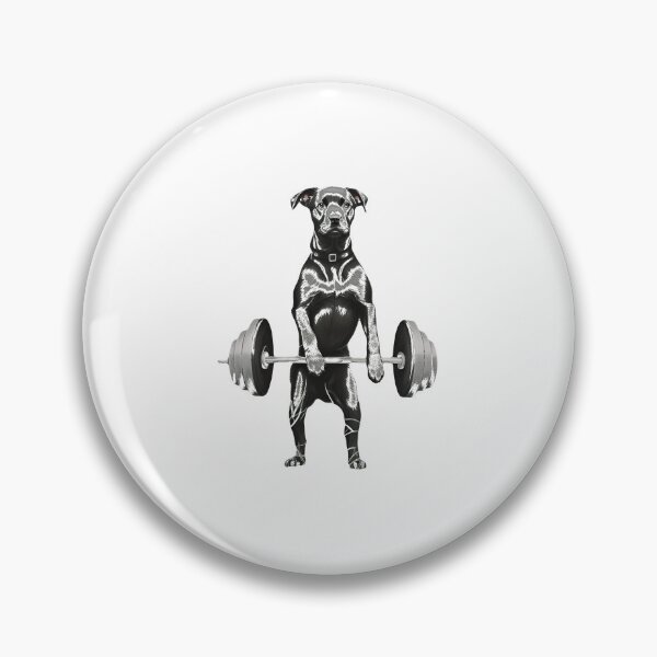 Item preview, Dog agility designed and sold by Glenbobagins.