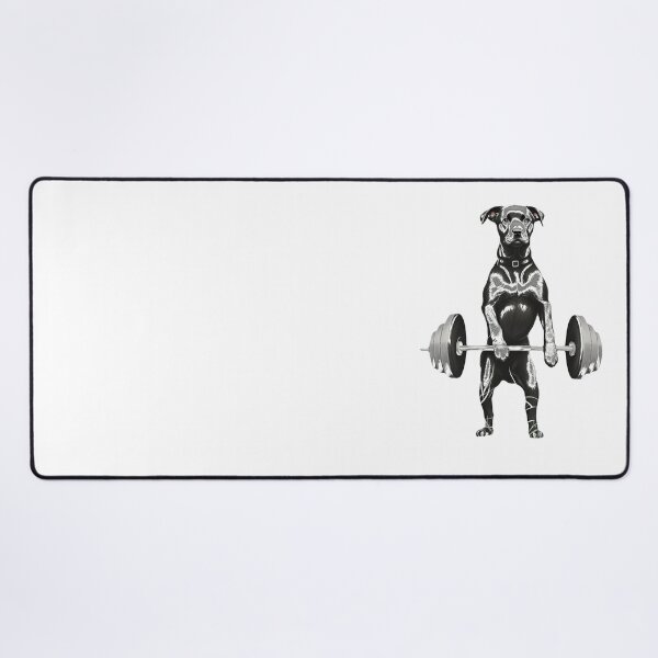 Item preview, Dog agility designed and sold by Glenbobagins.