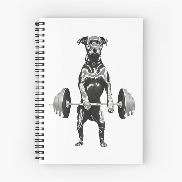 Item preview, Dog agility designed and sold by Glenbobagins.