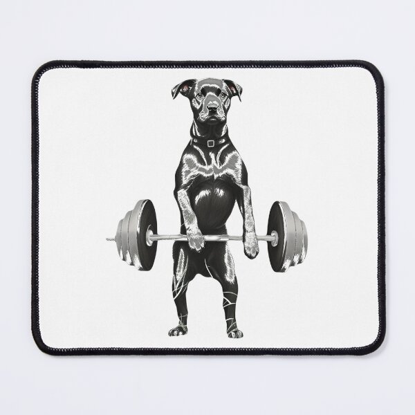 Item preview, Dog agility designed and sold by Glenbobagins.