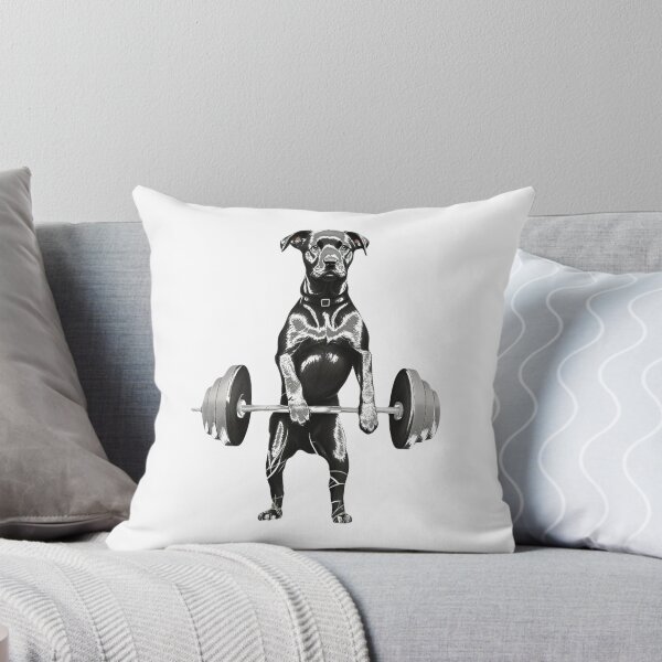 Item preview, Dog agility designed and sold by Glenbobagins.