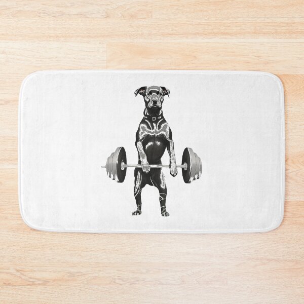 Item preview, Dog agility designed and sold by Glenbobagins.