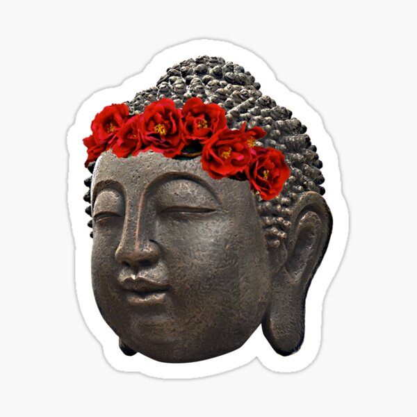 Bouddha Gifts Merchandise Redbubble