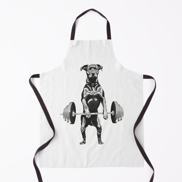 Item preview, Dog agility designed and sold by Glenbobagins.