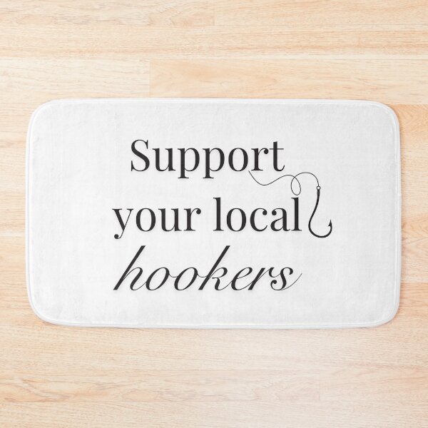 Item preview, Funny Fishing Quote Sticker Sarcastic Fishing Saying Fishing Lover  designed and sold by CCKimShop.