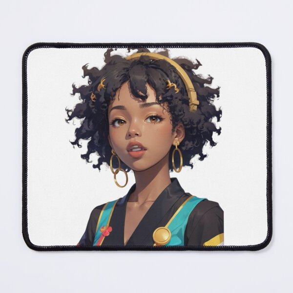 Item preview, Jazzy J-poppy designed and sold by HapaVibes.