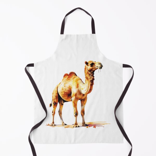 Item preview, Desert Camel designed and sold by TheAnimalZ00.