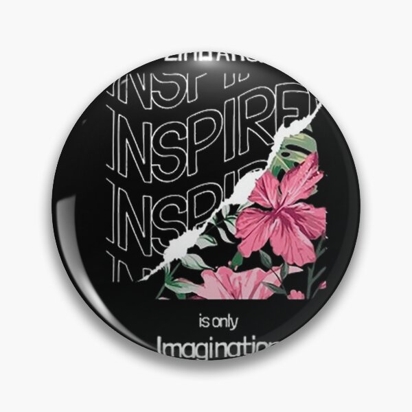 Item preview, limitation and inspiration designed and sold by lucianacordoba.