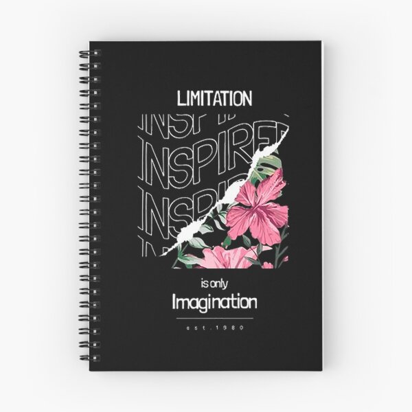 Item preview, limitation and inspiration designed and sold by lucianacordoba.