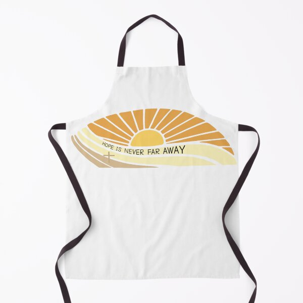 Item preview, Hope designed and sold by FunandWhimsy.
