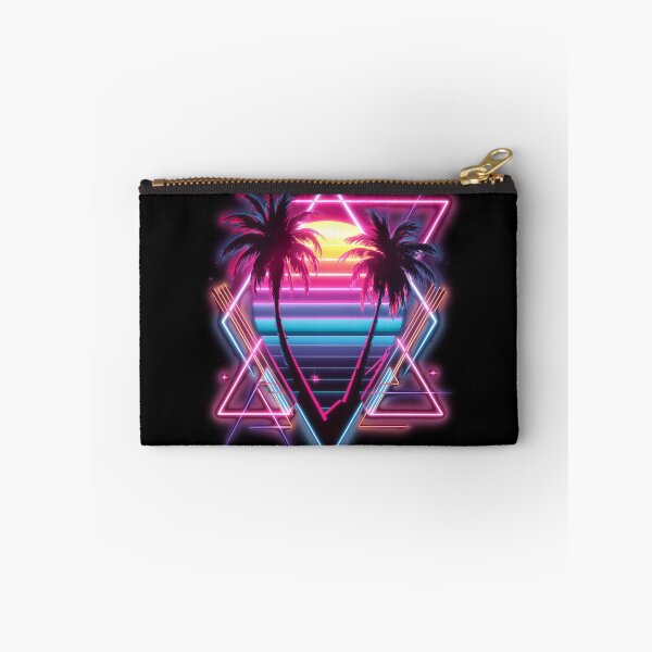 Item preview, Neon Paradise designed and sold by Exodoi.