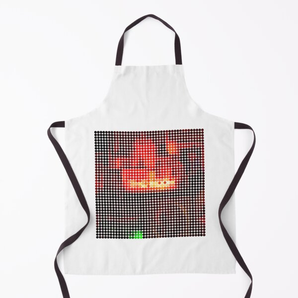 Item preview, Erasure - The Neon designed and sold by ABSTRACT-IVISM.