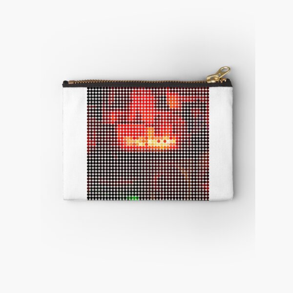 Item preview, Erasure - The Neon designed and sold by ABSTRACT-IVISM.