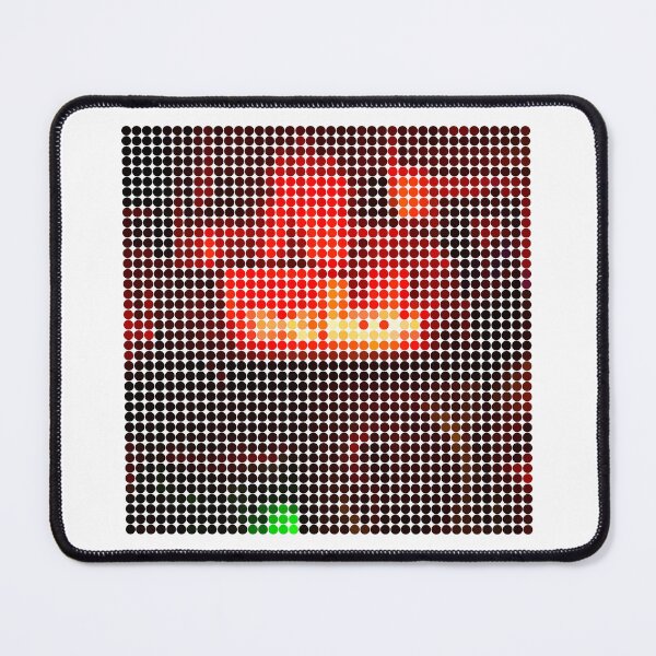 Item preview, Erasure - The Neon designed and sold by ABSTRACT-IVISM.