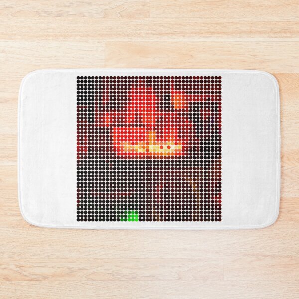 Item preview, Erasure - The Neon designed and sold by ABSTRACT-IVISM.