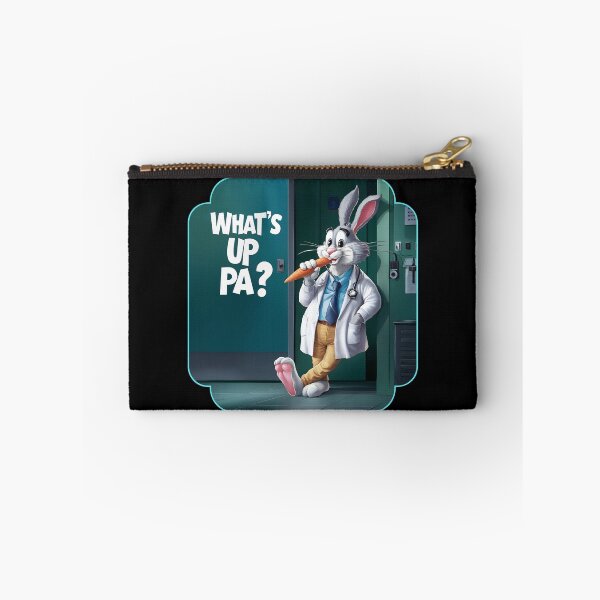 Item preview, What's Up PA? designed and sold by MugsAndDuds.