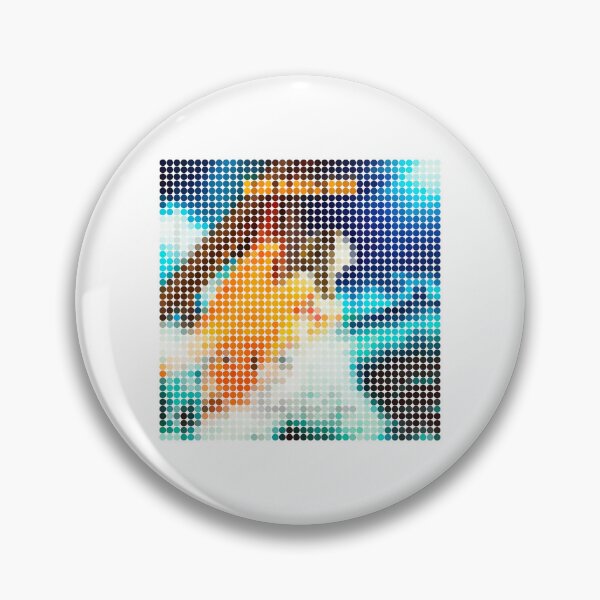 Item preview, Erasure - World Be Gone designed and sold by ABSTRACT-IVISM.