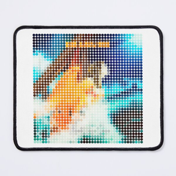 Item preview, Erasure - World Be Gone designed and sold by ABSTRACT-IVISM.