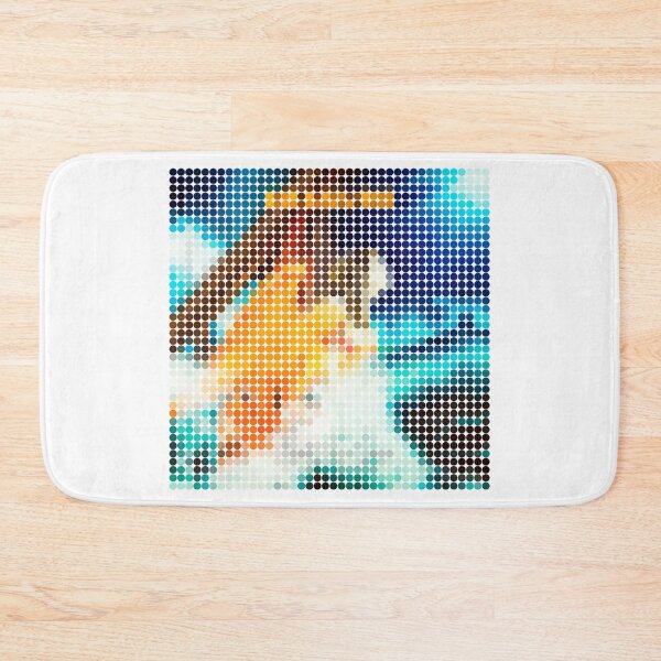 Item preview, Erasure - World Be Gone designed and sold by ABSTRACT-IVISM.