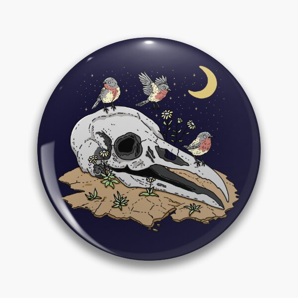 Item preview, Rebirth designed and sold by Almasha.