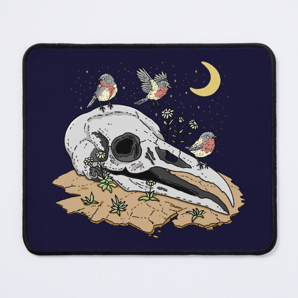 Item preview, Rebirth designed and sold by Almasha.