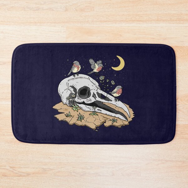 Item preview, Rebirth designed and sold by Almasha.