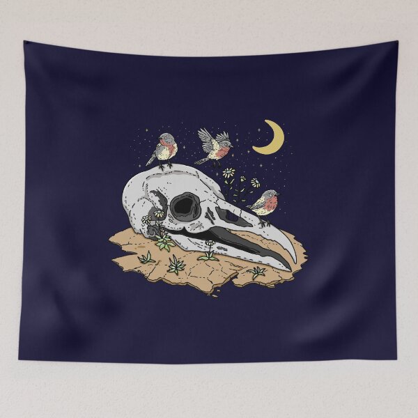 Item preview, Rebirth designed and sold by Almasha.