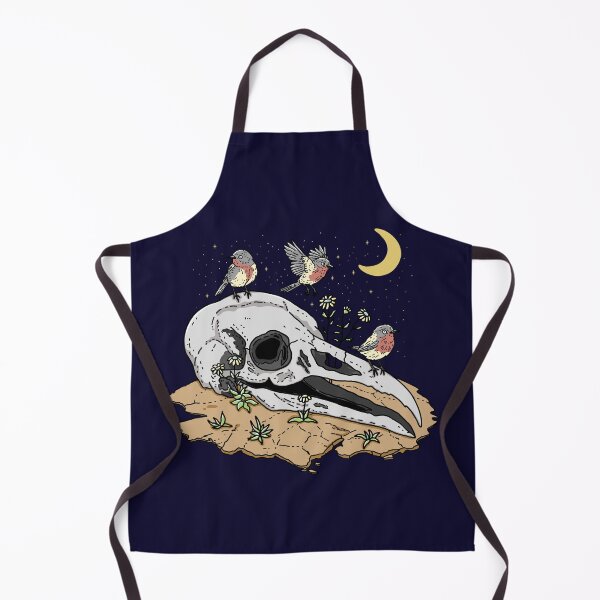 Item preview, Rebirth designed and sold by Almasha.