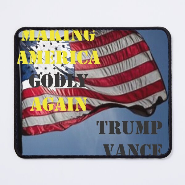 Item preview, MAGA MAKES AMERICA GREAT designed and sold by Hatfieldweir.