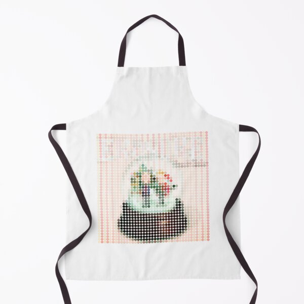 Item preview, Erasure - Snow Globe designed and sold by ABSTRACT-IVISM.