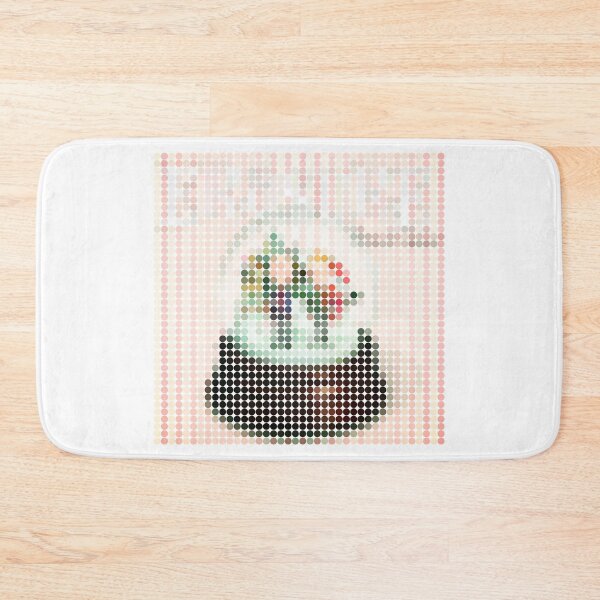 Item preview, Erasure - Snow Globe designed and sold by ABSTRACT-IVISM.