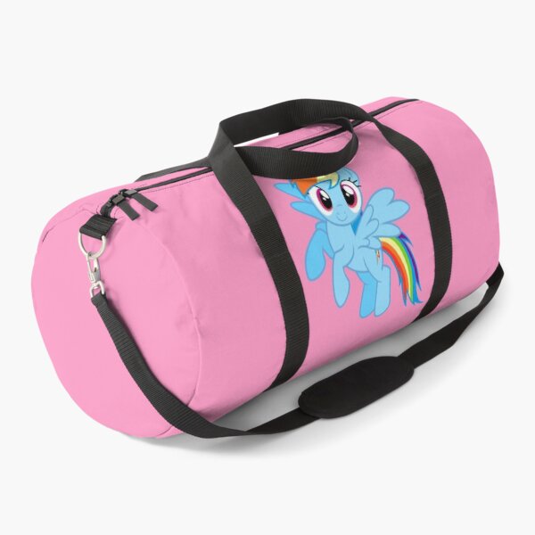 Item preview, Rainbow Dash; Pink designed and sold by Marco Bottiglieri.
