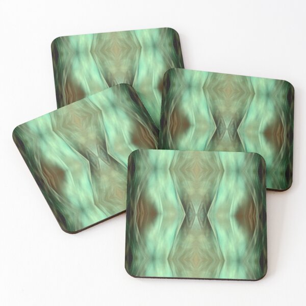 Item preview, geomagnetic eminence designed and sold by Craig Young.