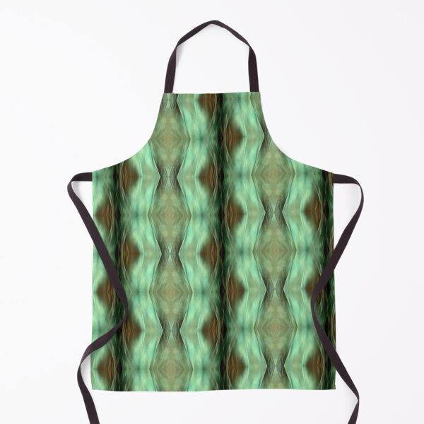 Item preview, geomagnetic eminence designed and sold by Craig Young.