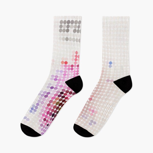 Item preview, Erasure - Tomorrow's World designed and sold by ABSTRACT-IVISM.