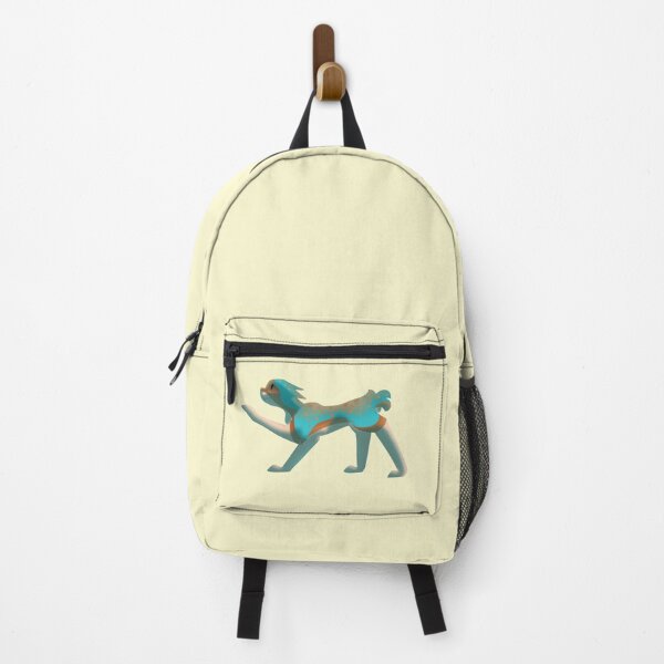 Item preview, Kinoko designed and sold by Evie Joon.