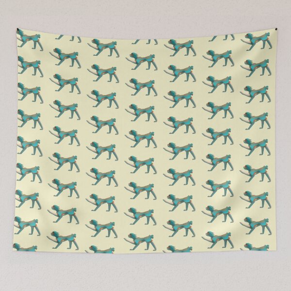 Item preview, Kinoko designed and sold by Evie Joon.