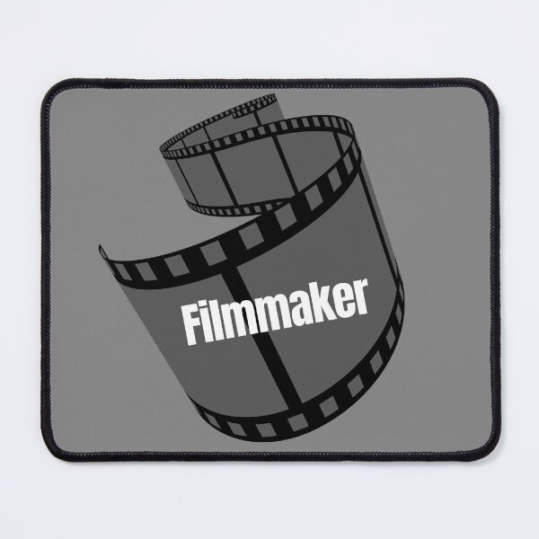 Item preview, Filmmaker 12 designed and sold by FilmmakersPOV.