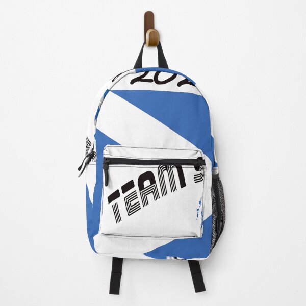 Item preview, Wunderkind Scotland 2024 Paris for Games of Olymp designed and sold by cabevo.