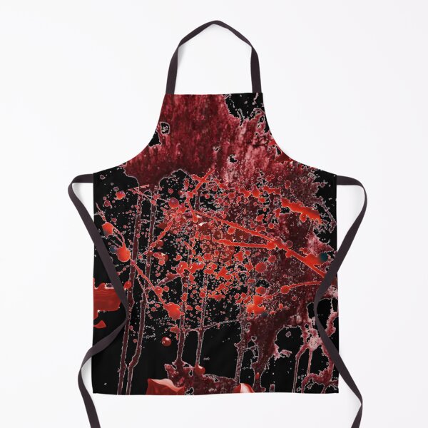 Item preview, Splat designed and sold by Glenbobagins.