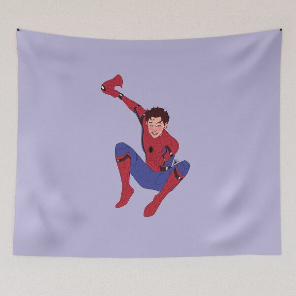 Item preview, Peter designed and sold by ezefehl.