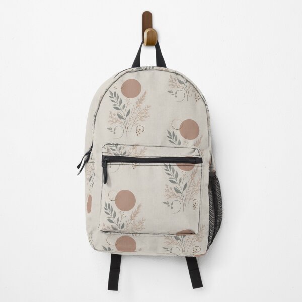 Item preview, minimalist floral art  designed and sold by Pixel Perfect.
