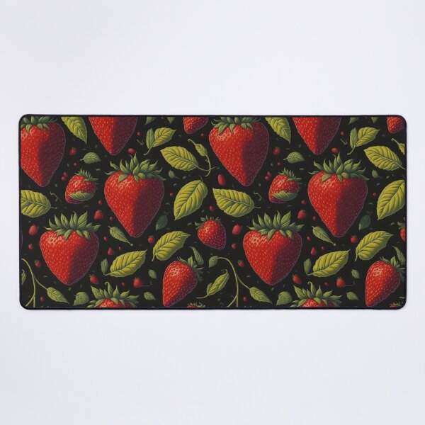Item preview, Strawberry Fields Forever designed and sold by Daniel Haddad.