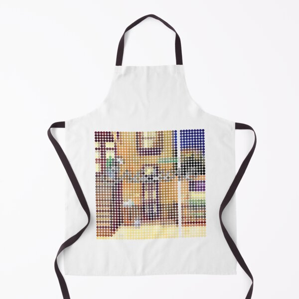 Item preview, Erasure - Union Street designed and sold by ABSTRACT-IVISM.