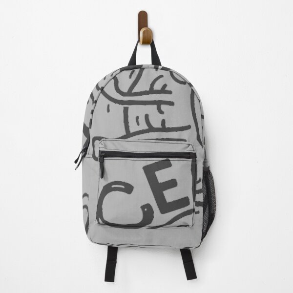 Item preview, Cellfie designed and sold by Ali Aboelmakarem.
