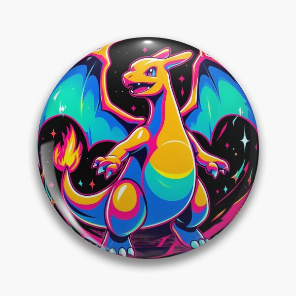 Item preview, burning designed and sold by alexMTX.