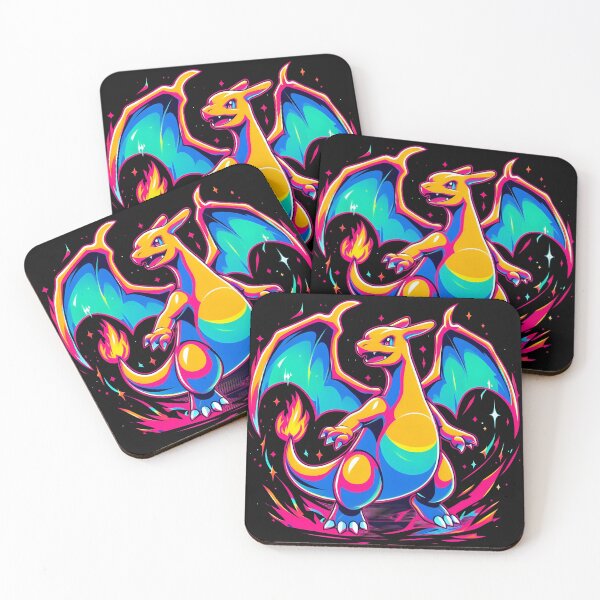 Item preview, burning designed and sold by alexMTX.