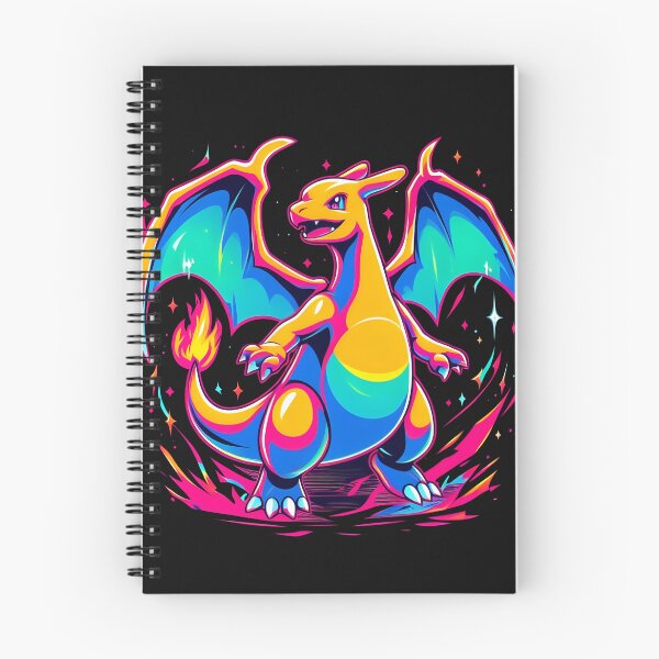 Item preview, burning designed and sold by alexMTX.
