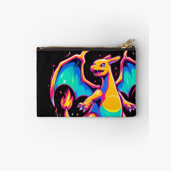 Item preview, burning designed and sold by alexMTX.
